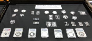 ACEF Counterfeit Coins Exhibit 4
