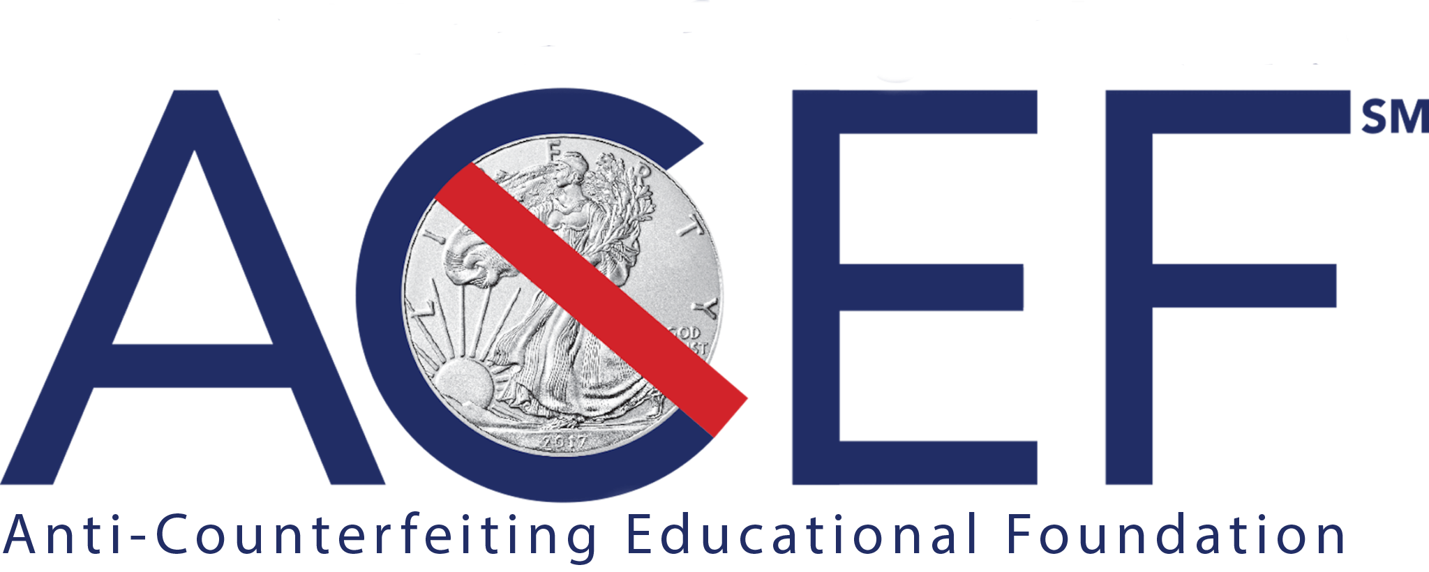 ACEF logo updated 5-8-24